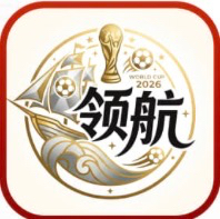 领航国际