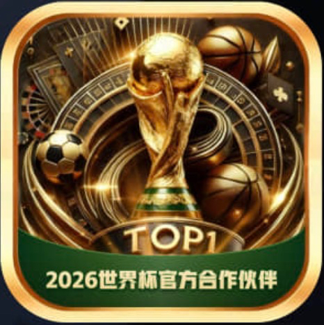 TOP1体育