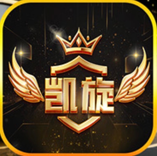 凯旋娱乐